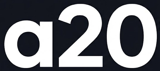 網店製作, 生意轉型, 傳統公司建立網頁 a20 tec